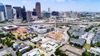 376 Industrial Dr photo